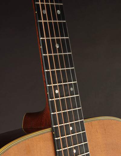 Martin D-28 (1966)