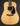 Martin Custom Shop D 45-Style Authentic Madagascar (2023)