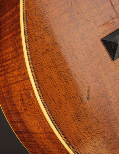 Martin 0-28K (1929)