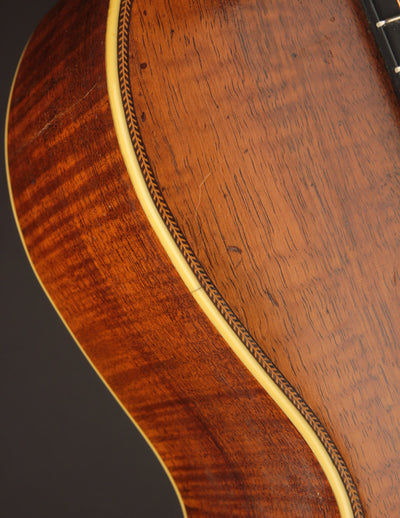 Martin 0-28K (1929)