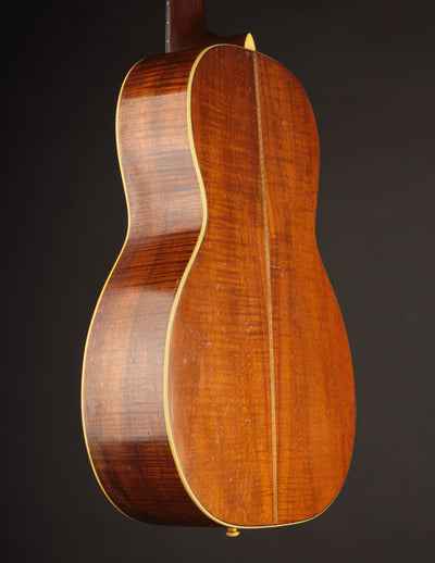 Martin 0-28K (1929)