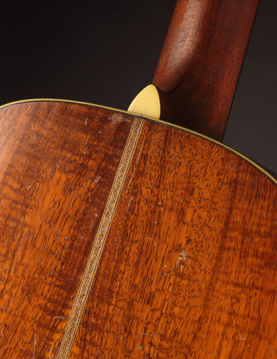 Martin 0-28K (1929)