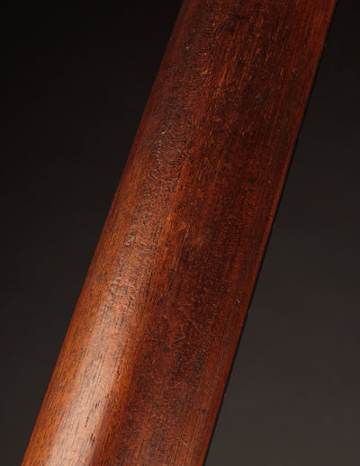Martin 0-28K (1929)