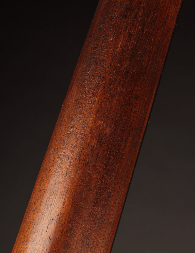 Martin 0-28K (1929)