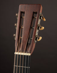Martin 0-28K (1929)
