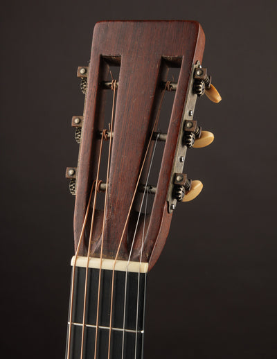 Martin 0-28K (1929)