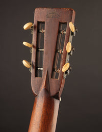 Martin 0-28K (1929)