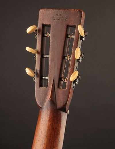 Martin 0-28K (1929)