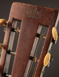 Martin 0-28K (1929)