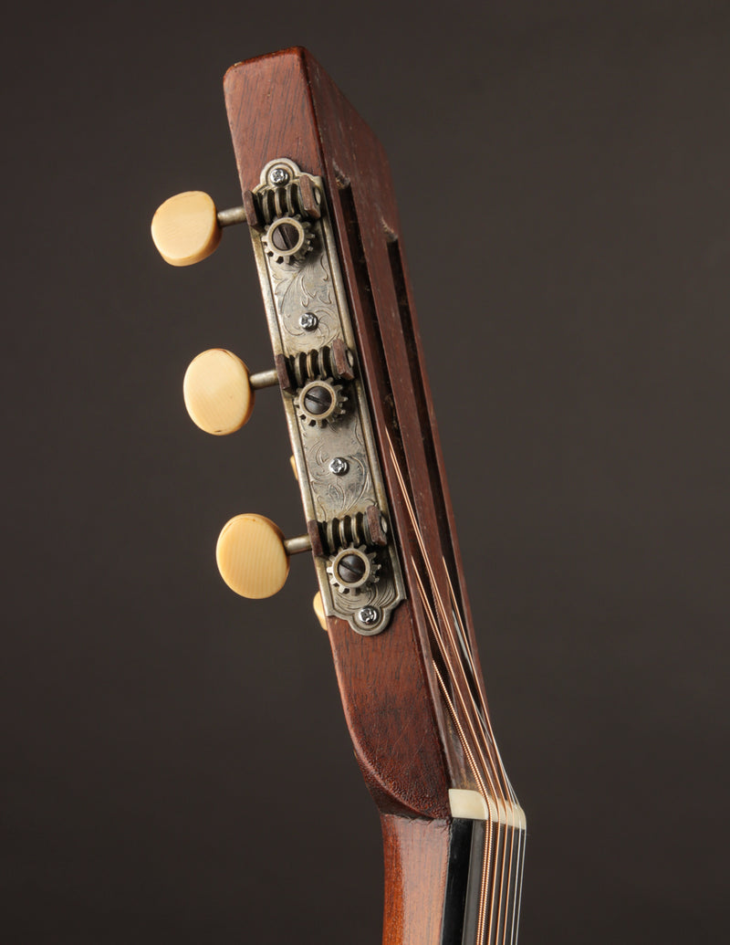 Martin 0-28K (1929)