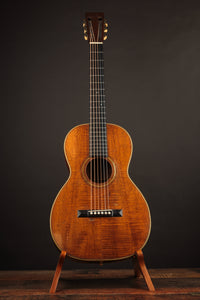 Martin 0-28K (1929)
