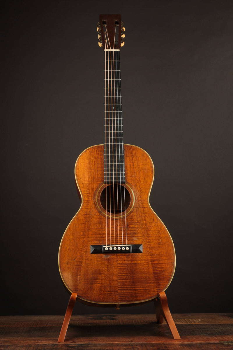 Martin 0-28K (1929)