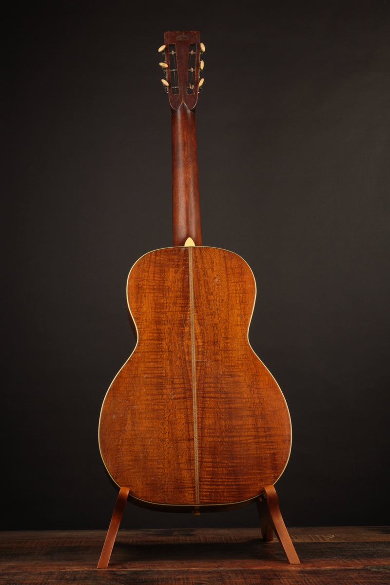 Martin 0-28K (1929)