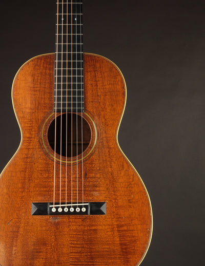 Martin 0-28K (1929)