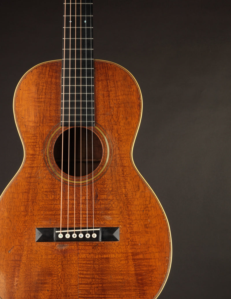 Martin 0-28K (1929)