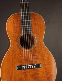 Martin 0-28K (1929)