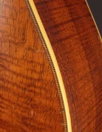 Martin 0-28K (1929)