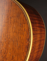 Martin 0-28K (1929)