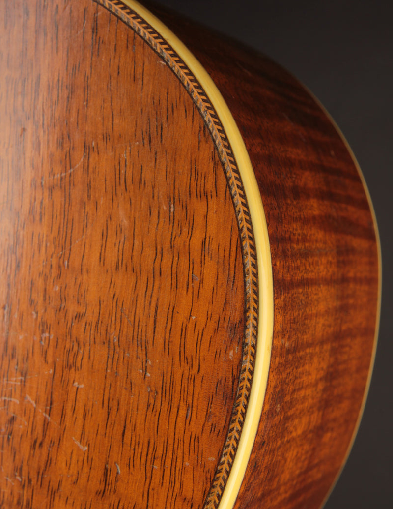 Martin 0-28K (1929)