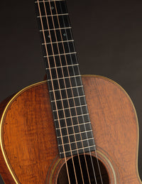 Martin 0-28K (1929)