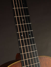 Martin 0-28K (1929)