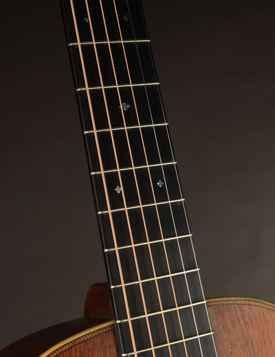 Martin 0-28K (1929)