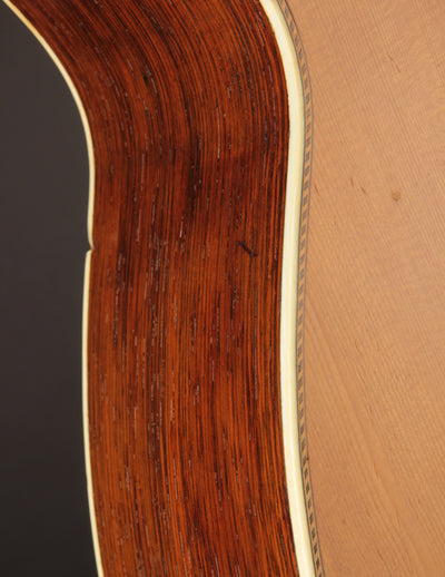 Martin 1-26 (c. 1880)