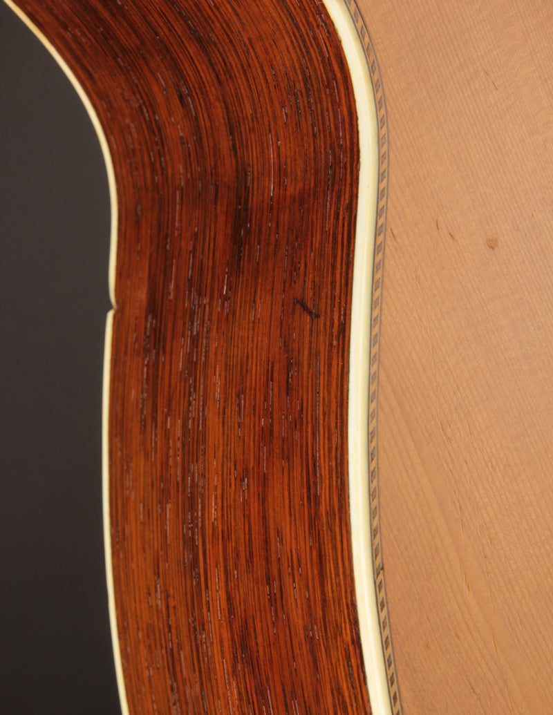 Martin 1-26 (c. 1880)