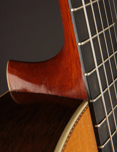 Martin 1-26 (c. 1880)