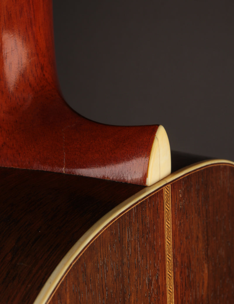 Martin 1-26 (c. 1880)