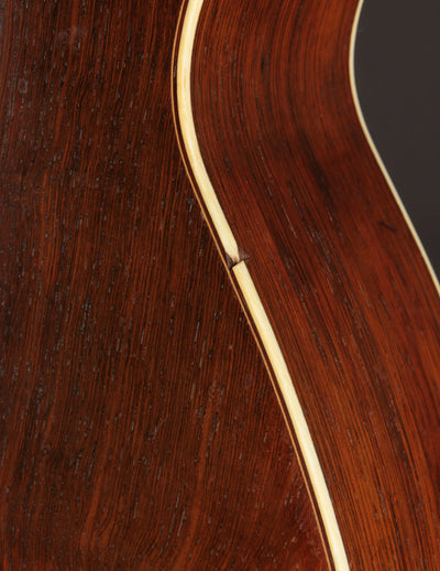 Martin 1-26 (c. 1880)