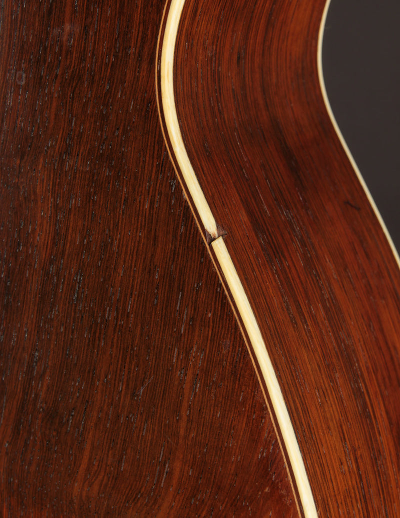 Martin 1-26 (c. 1880)