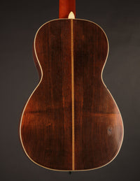 Martin 1-26 (c. 1880)