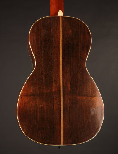 Martin 1-26 (c. 1880)