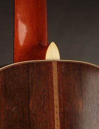 Martin 1-26 (c. 1880)