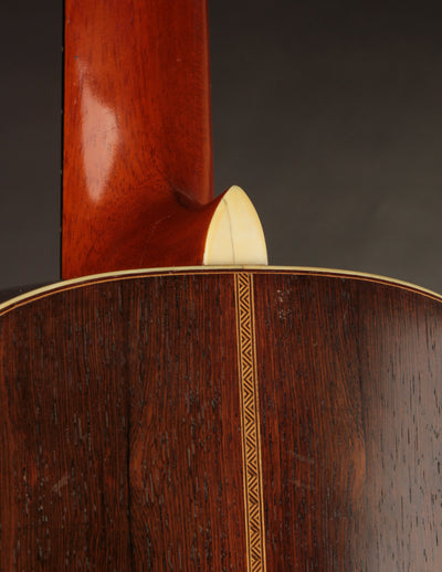 Martin 1-26 (c. 1880)