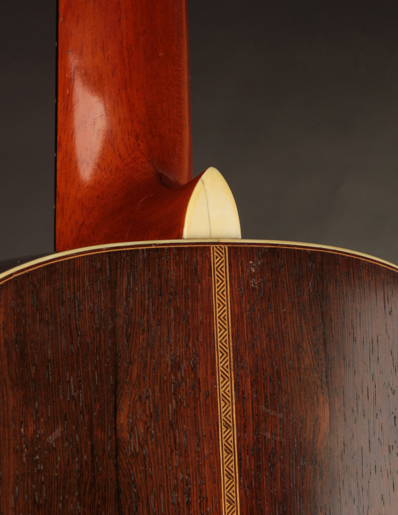 Martin 1-26 (c. 1880)