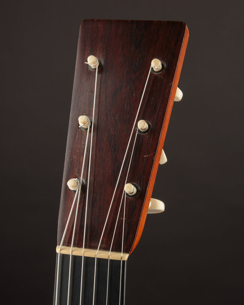 Martin 1-26 (c. 1880)