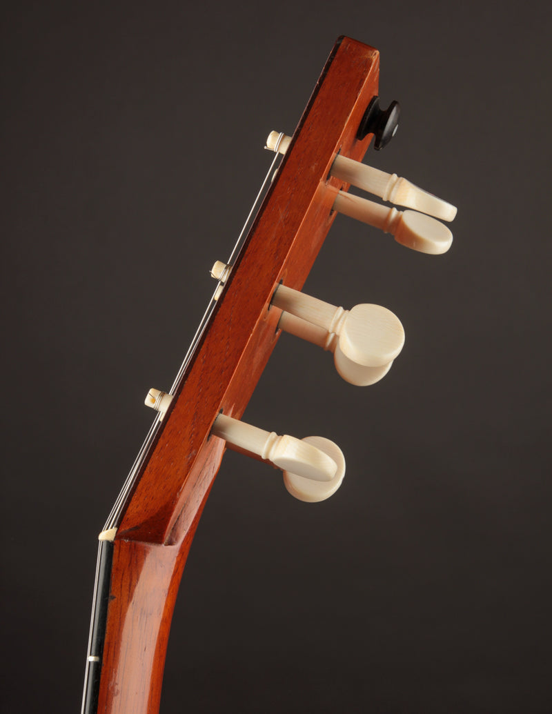 Martin 1-26 (c. 1880)