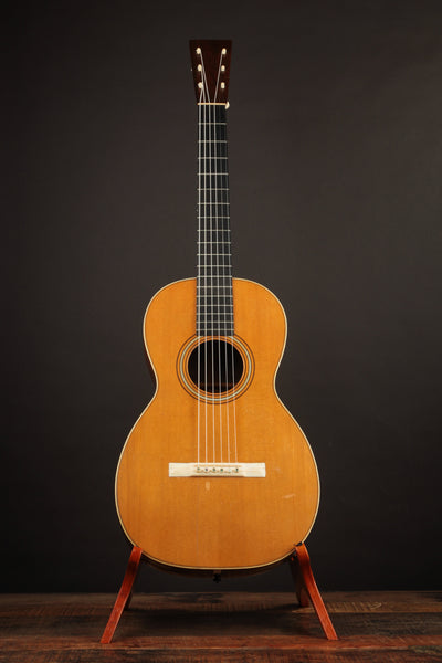 Martin 1-26 (c. 1880)