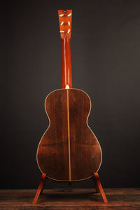 Martin 1-26 (c. 1880)