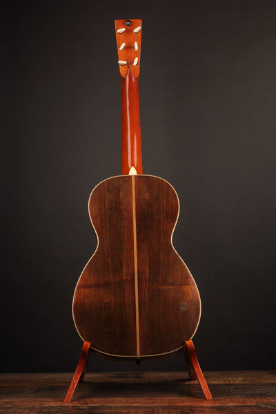 Martin 1-26 (c. 1880)