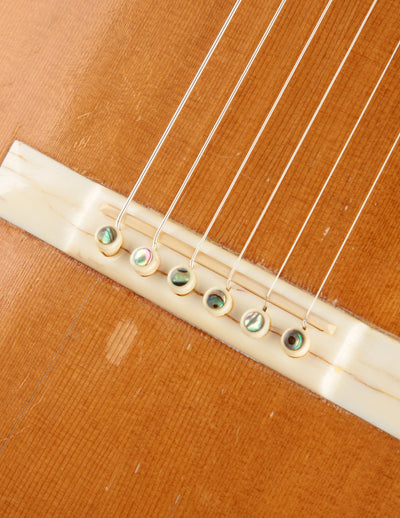 Martin 1-26 (c. 1880)