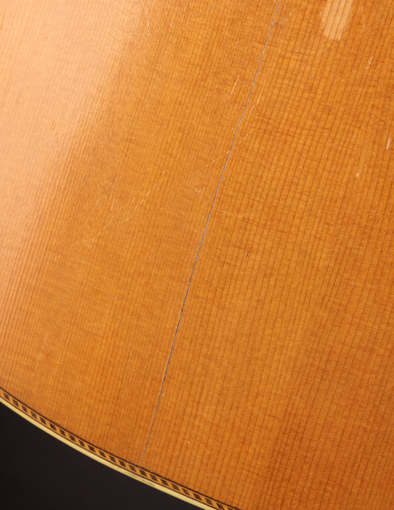 Martin 1-26 (c. 1880)