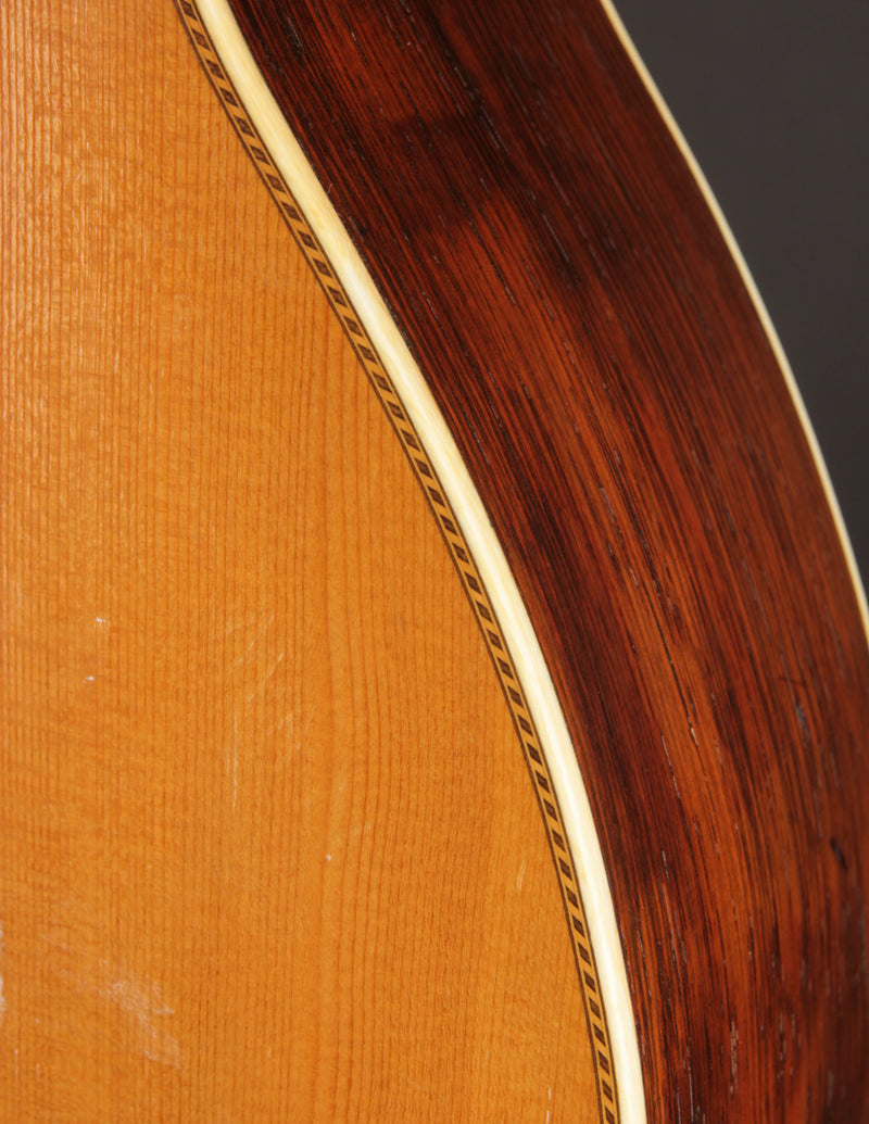 Martin 1-26 (c. 1880)