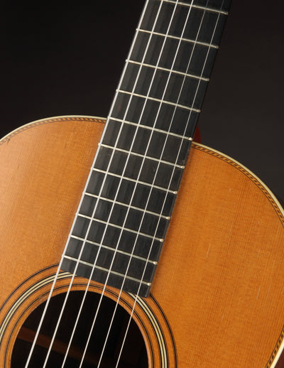 Martin 1-26 (c. 1880)