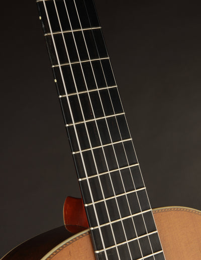 Martin 1-26 (c. 1880)