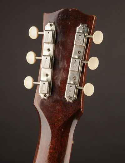 Gibson F-25 Folksinger (1963)