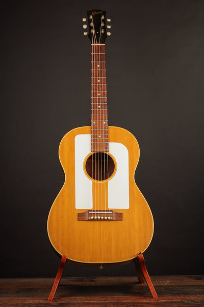 Gibson F-25 Folksinger (1963)