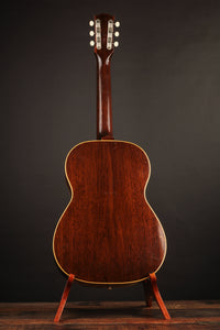 Gibson F-25 Folksinger (1963)
